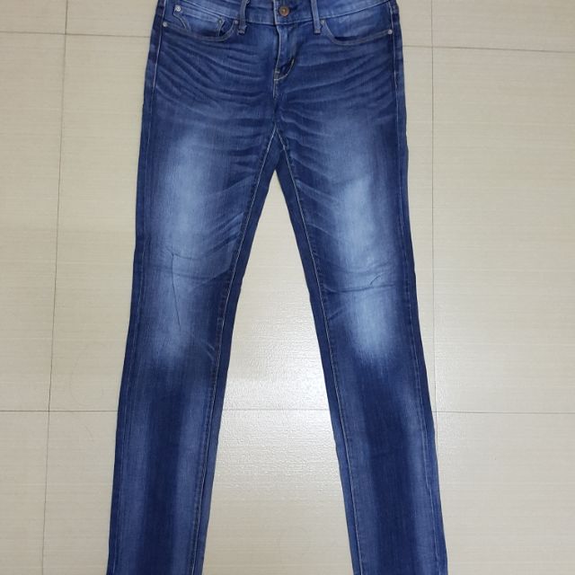 stylox jeans price
