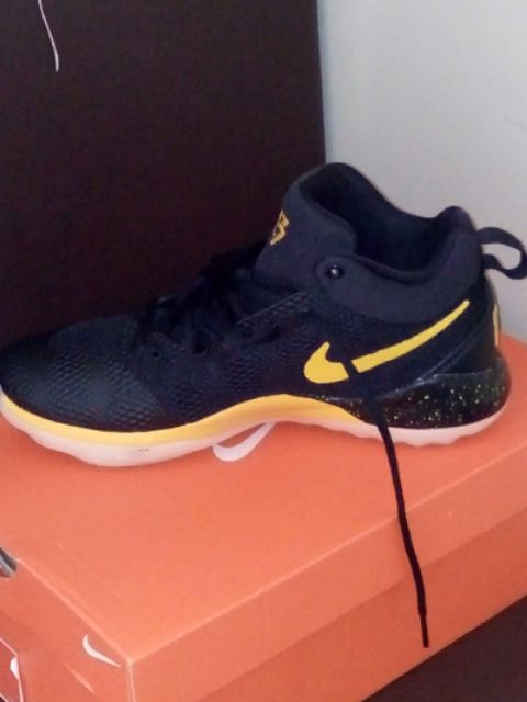 nike zoom rev price philippines