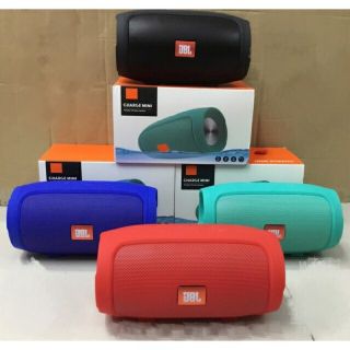 jbl charge mini g11