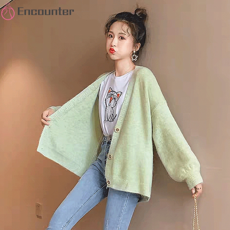 short sweater jacket