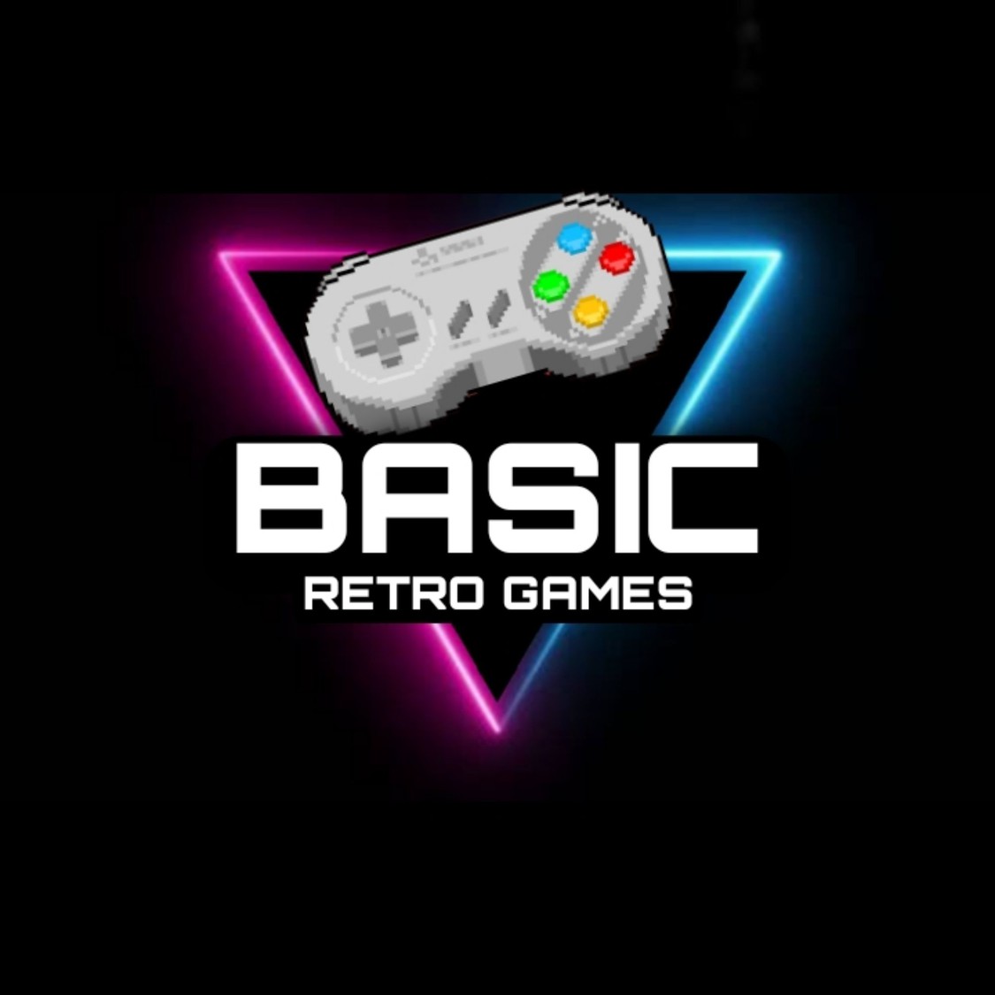 6-sites-to-play-retro-games-online-for-free