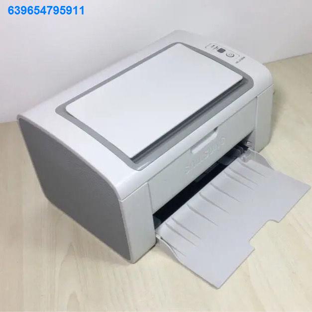 2160 2161 2165 Laser Printer Business Office Printing Documents Student Printing Jobs Shopee Philippines