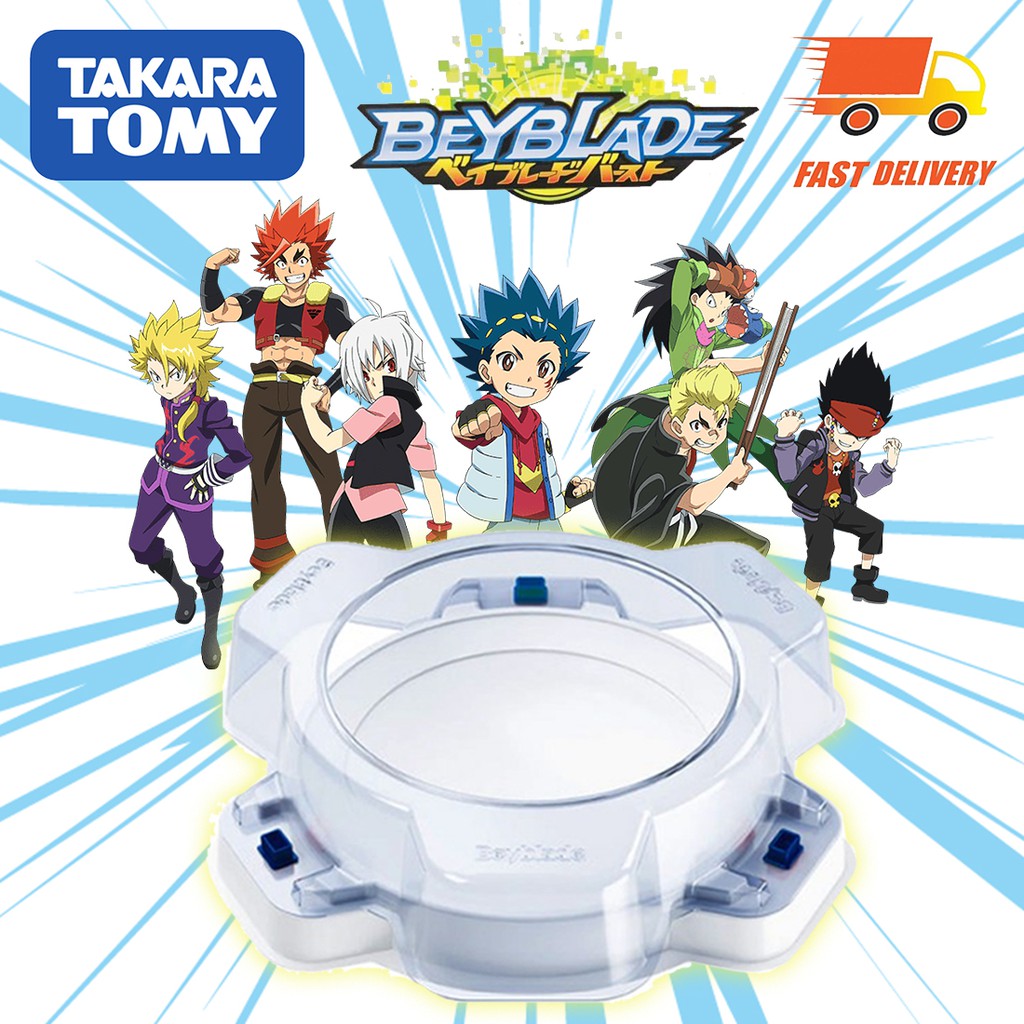 beyblade burst takara tomy shopee