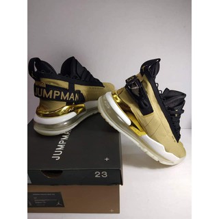 proto max 720 gold