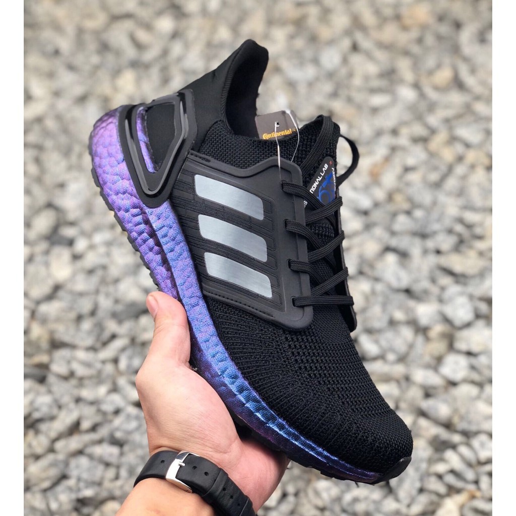 adidas 6.0 questions