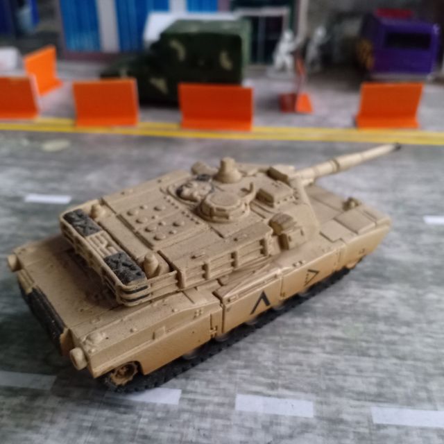 toy military tanks for sale