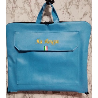 maong bag