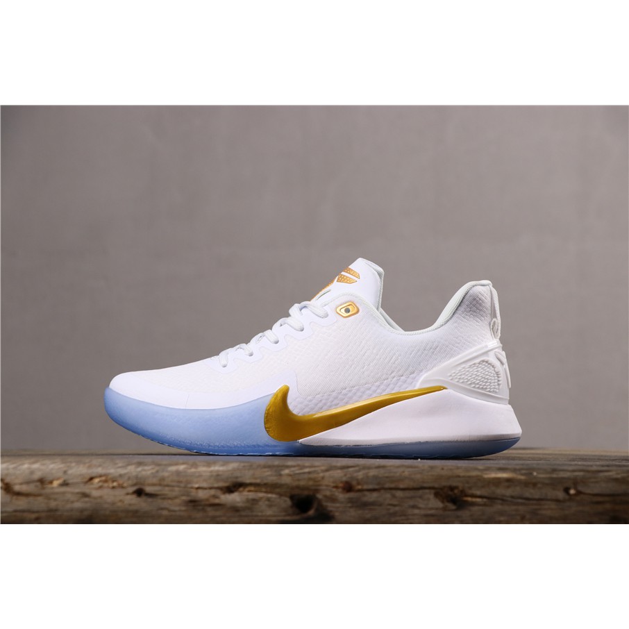 nike shoes basketball kobe