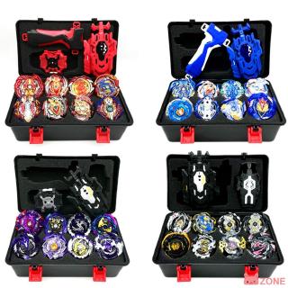 beyblade takara tomy set