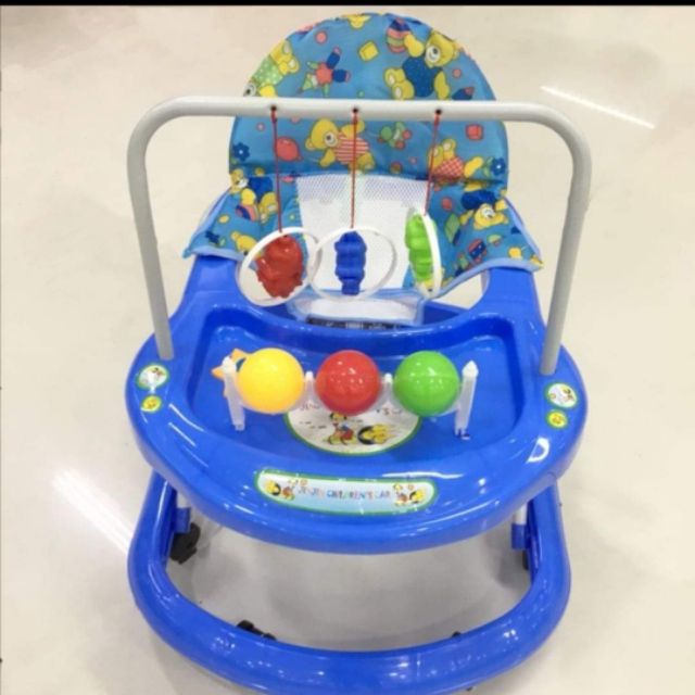 cheap baby walkers for sale