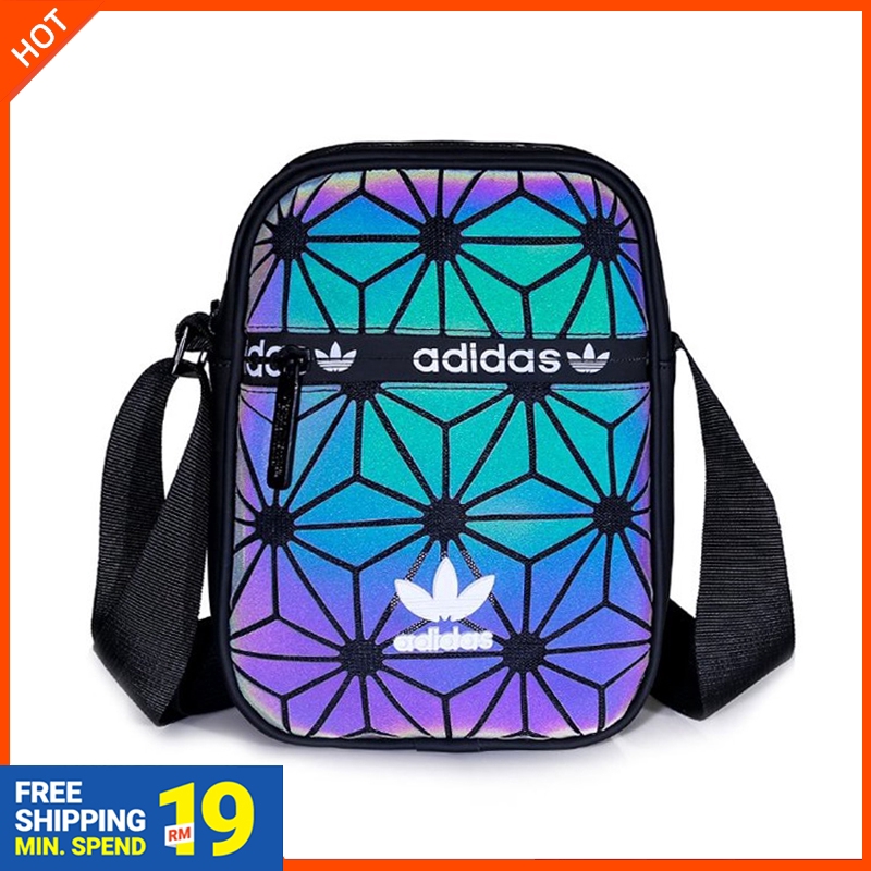 buy adidas sling bag