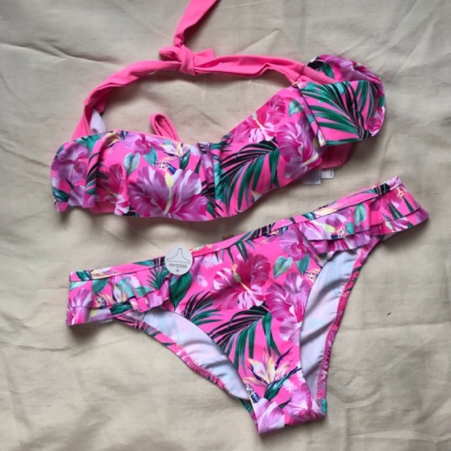 terranova swimwear