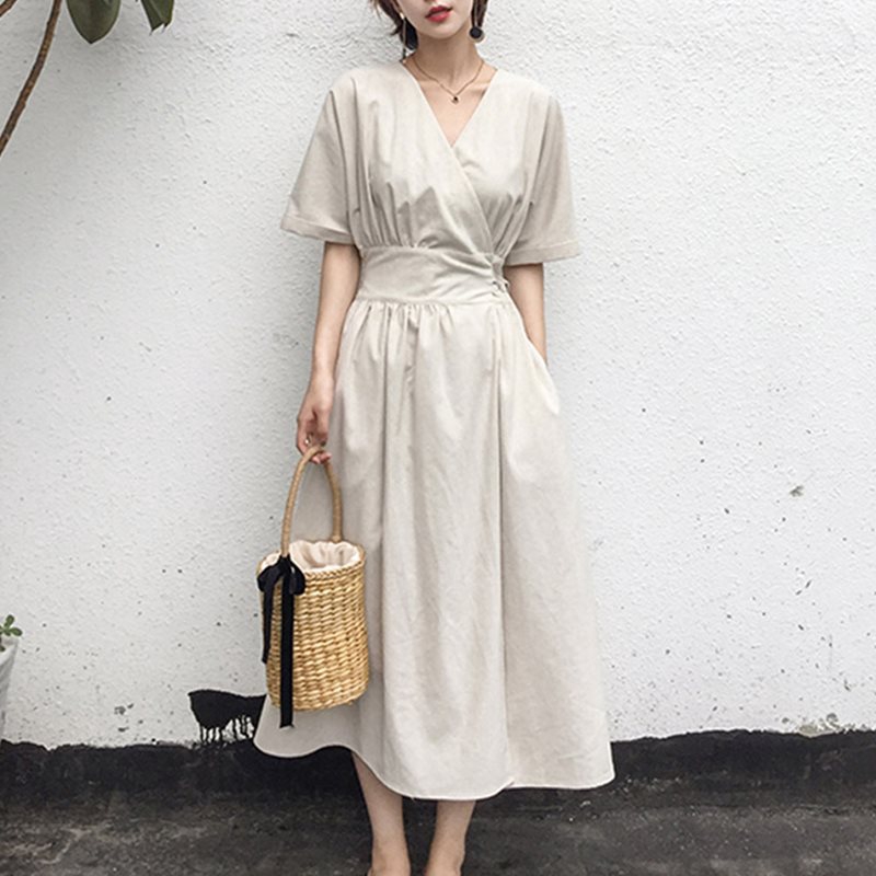 japanese office lady fashion