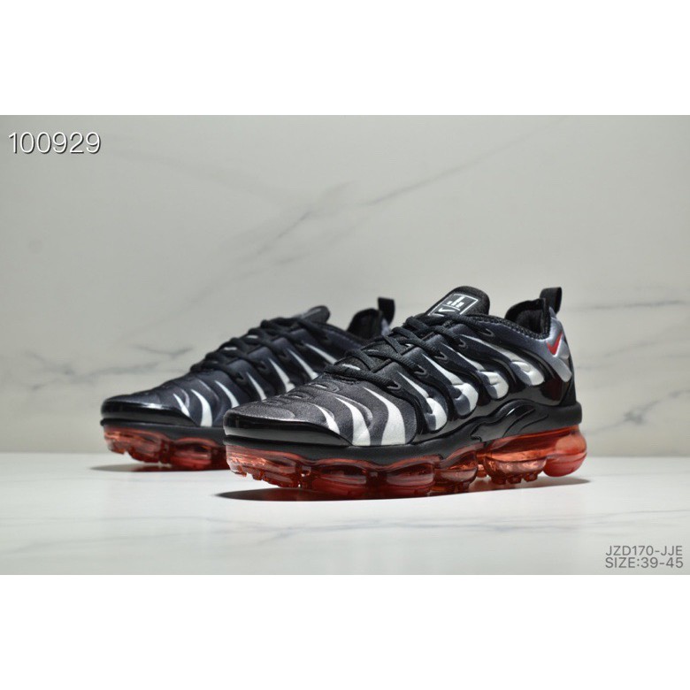 nike air vapormax plus 39