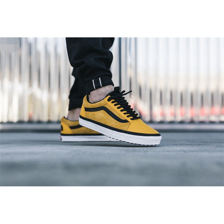 adidas nmd r1 grigie e nere