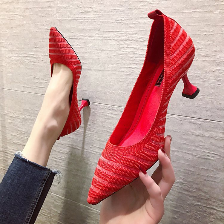 heels cp