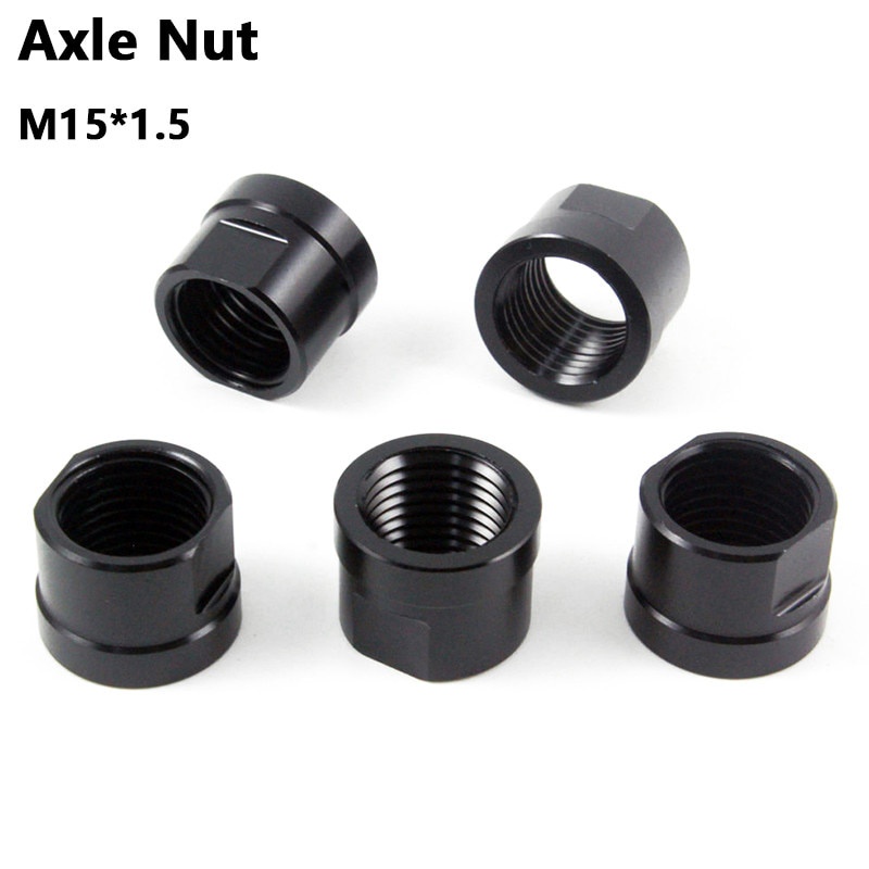 bicycle-thru-axle-nut-m15x1-5mm-axle-cap-1-5mm-thread-pitch-axle-nuts