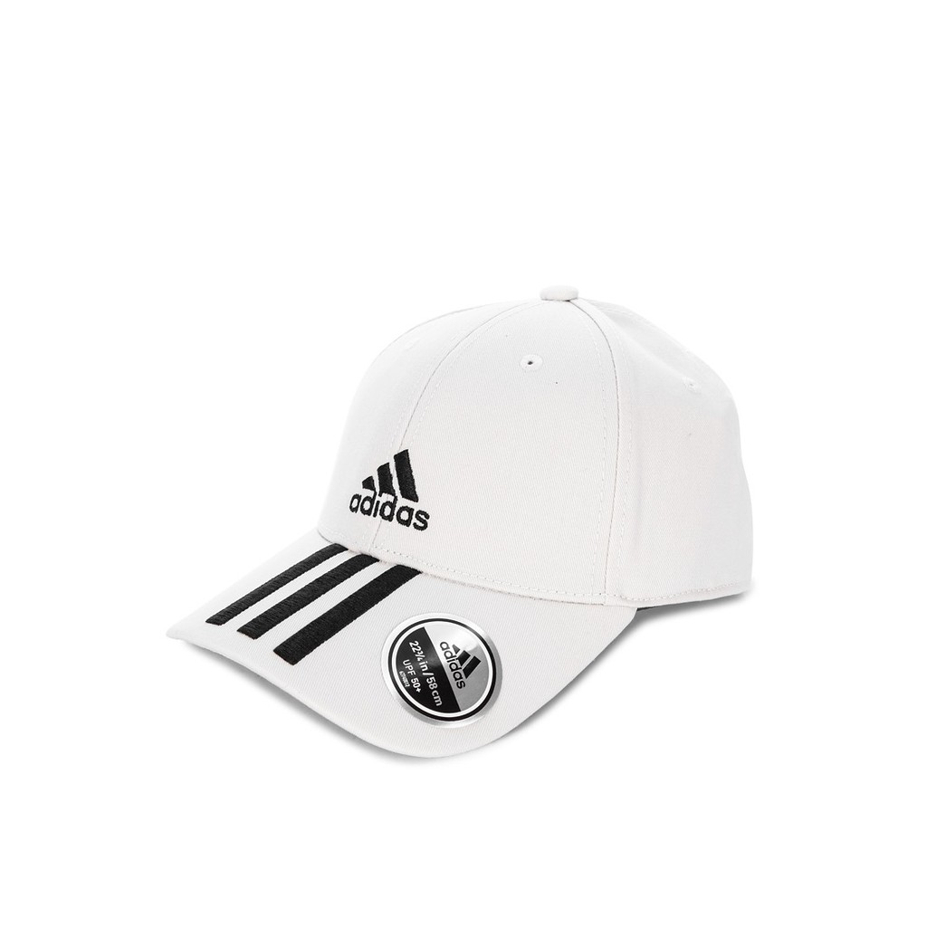 adidas cotton cap