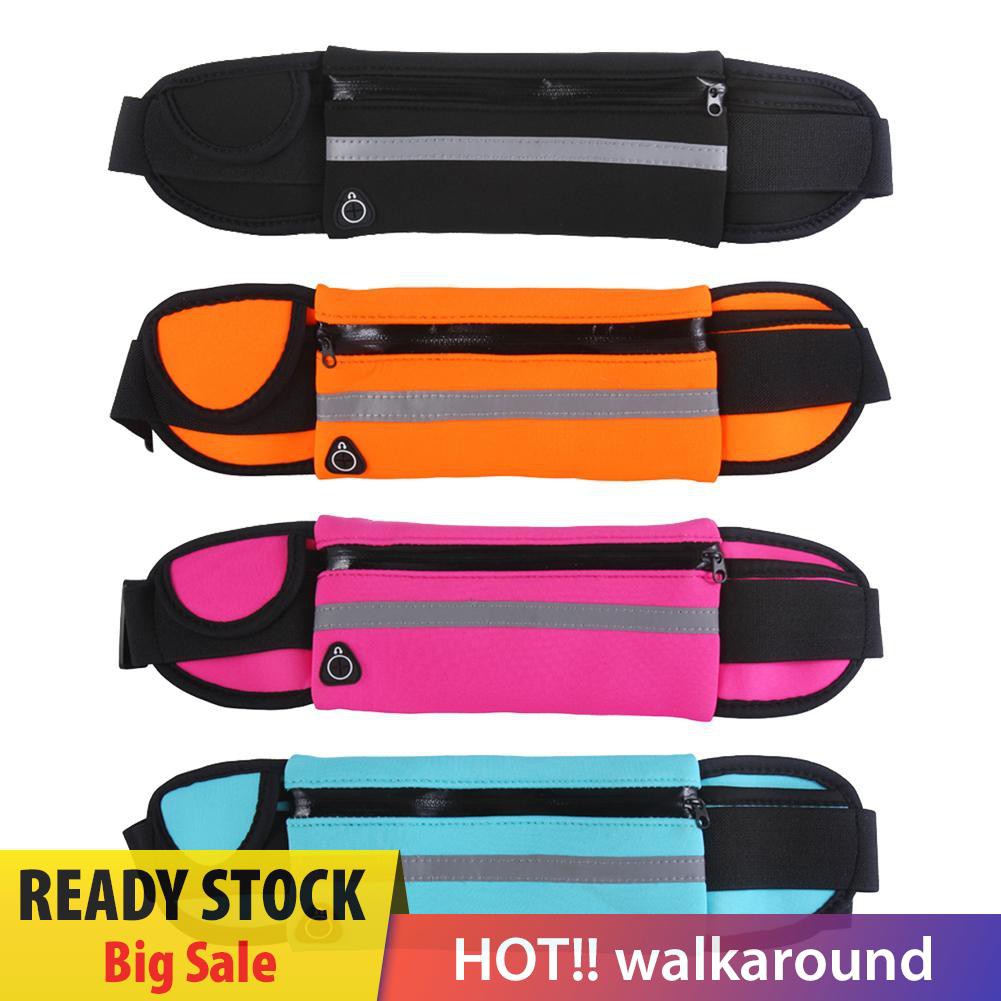 waist bags for womens uk