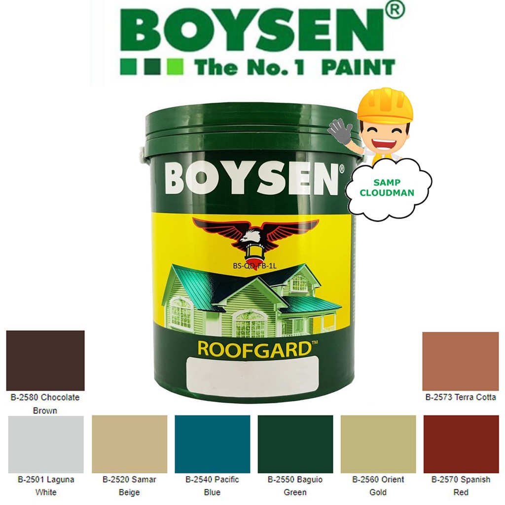 boysen-roofguard-gallon-4l-ubicaciondepersonas-cdmx-gob-mx