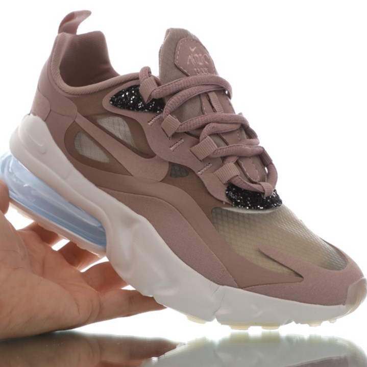 transparent shoes mens nike