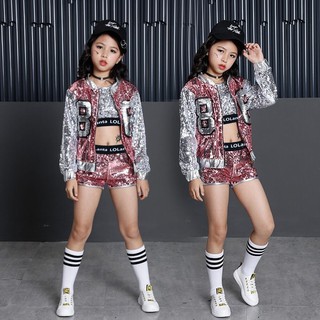 Shop female hip hop outfit for Sale on Shopee Philippines