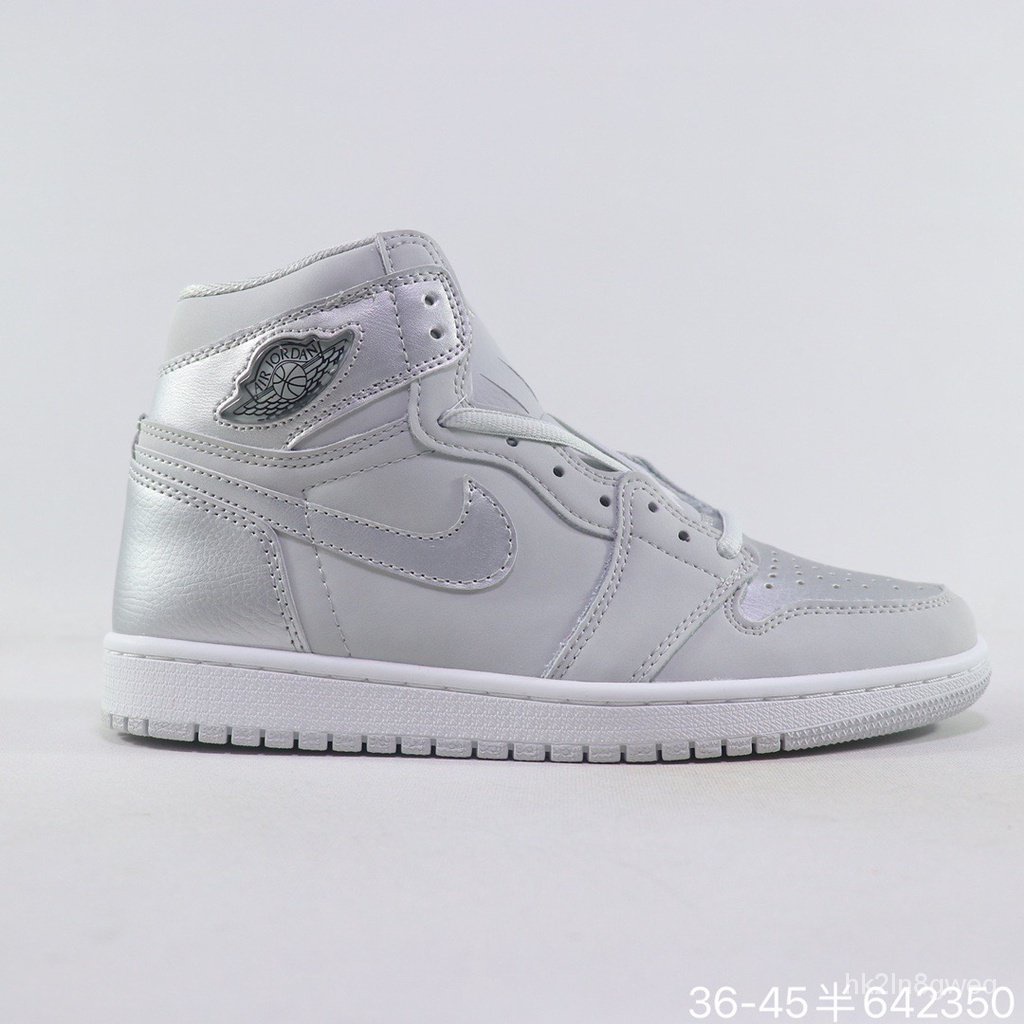 cheap aj1