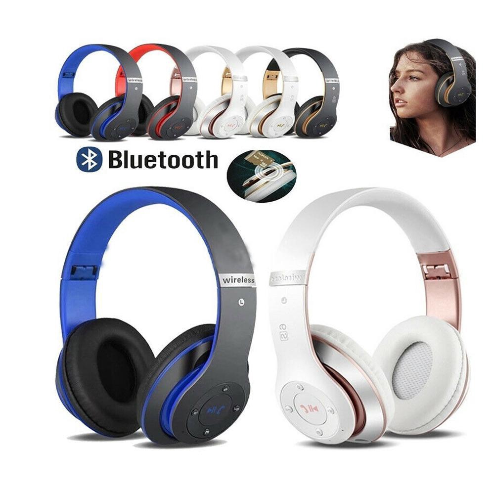 headphone bluetooth shopee