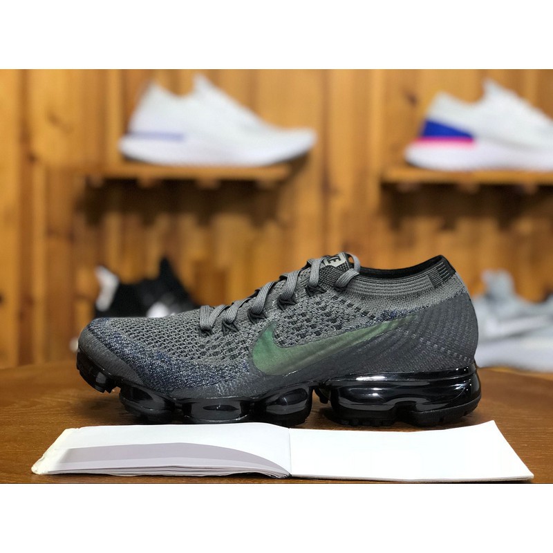 vapormax normal