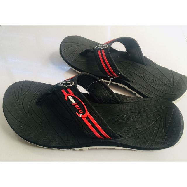 manjaru slippers price