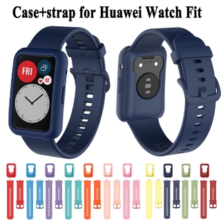 huawei smart watch strap
