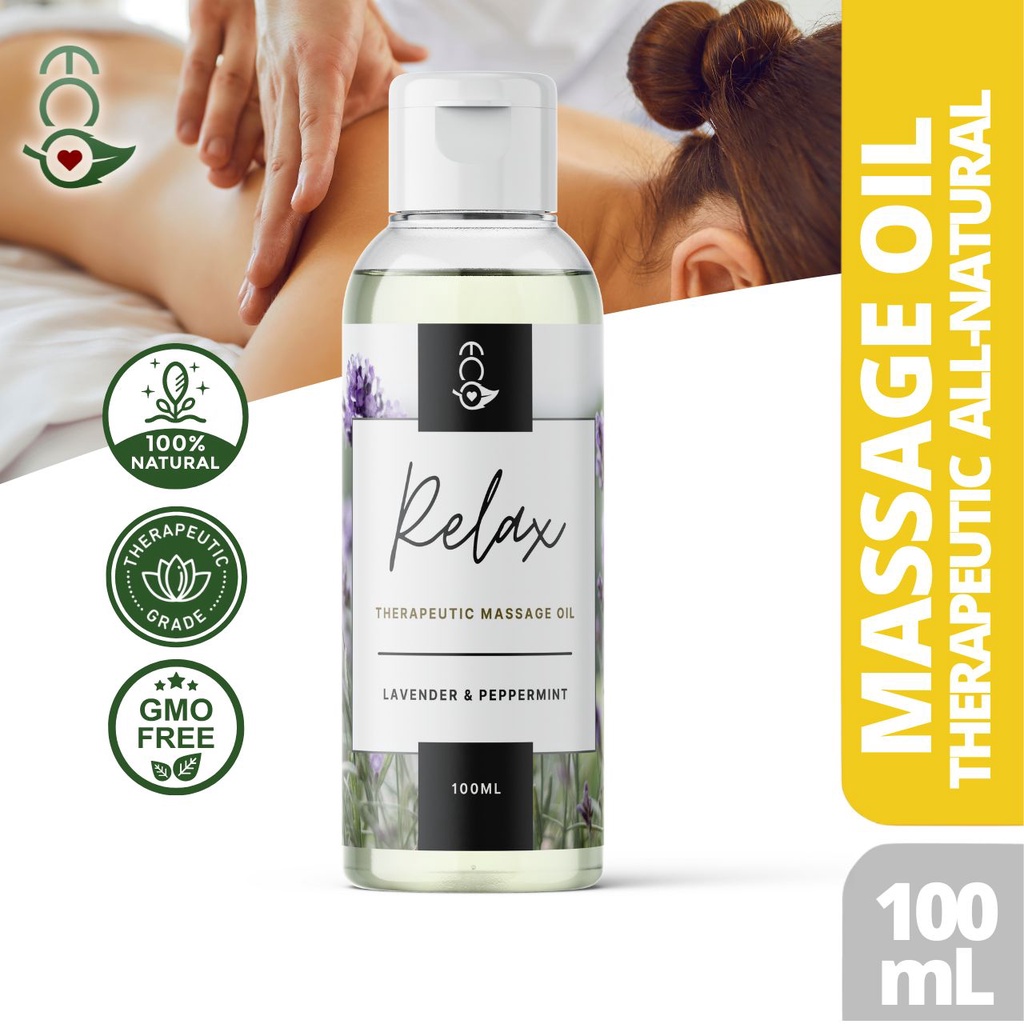 eco-premium-relax-therapeutic-body-massage-oil-with-best-essential