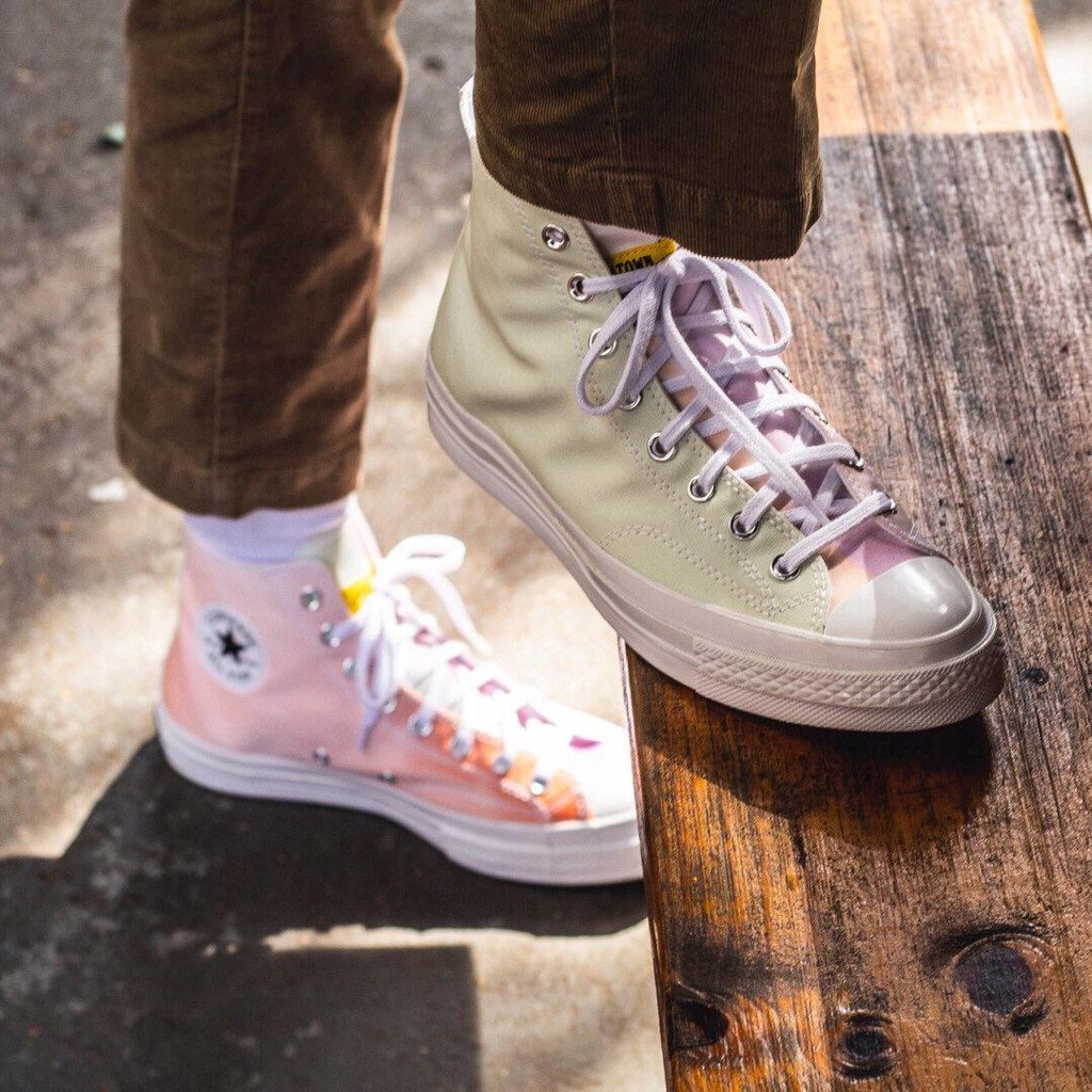 converse chuck taylor 70s philippines