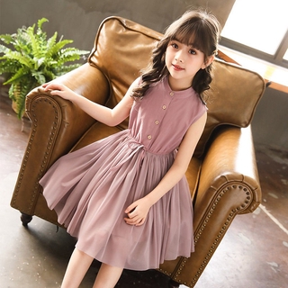 summer styles for girls
