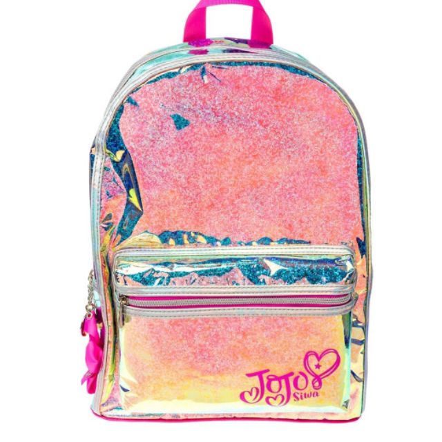 jojo siwa bag philippines