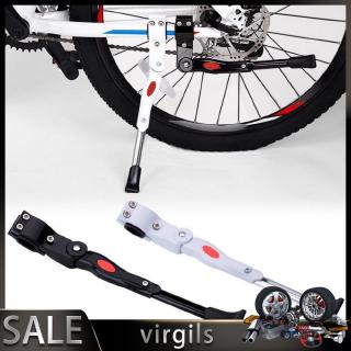 mtb bike stand for sale