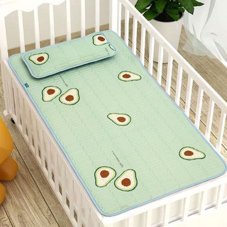 uratex purifoam crib mattress