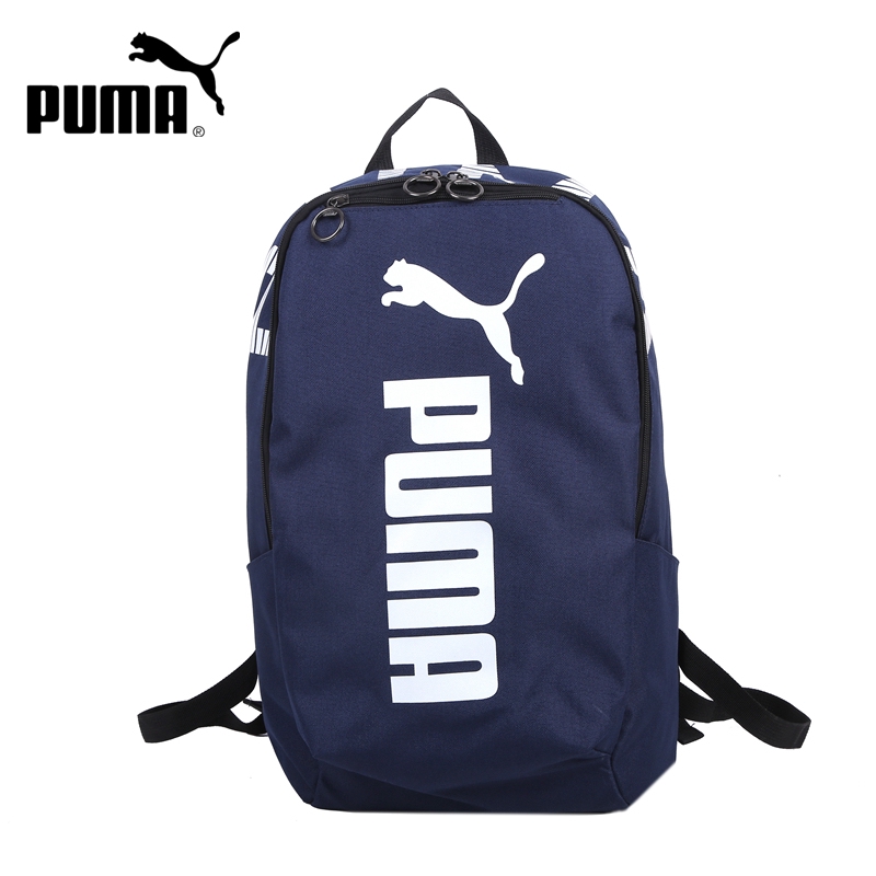 puma outdoor backpack