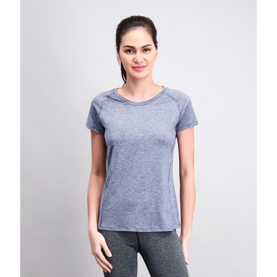 quick dry activewear