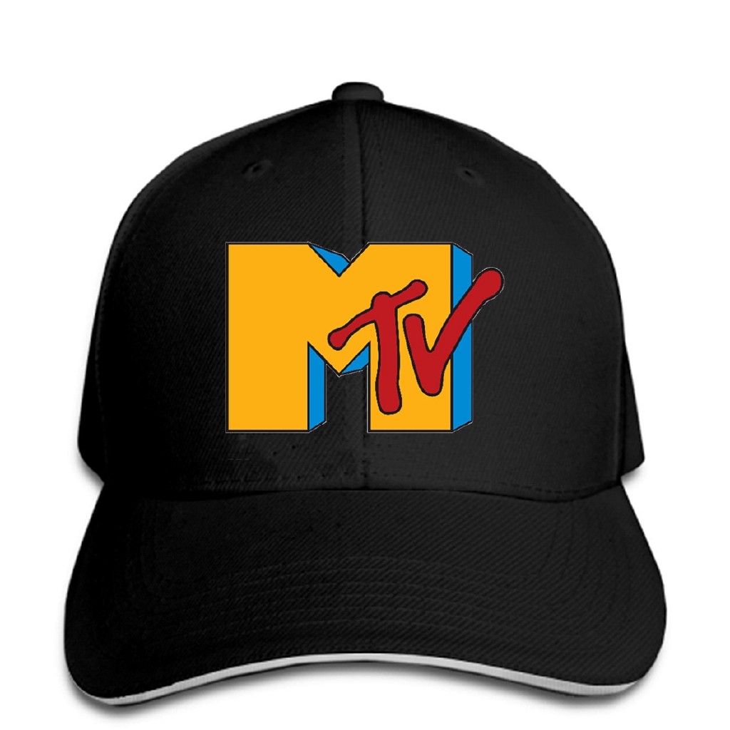 80s baseball hats
