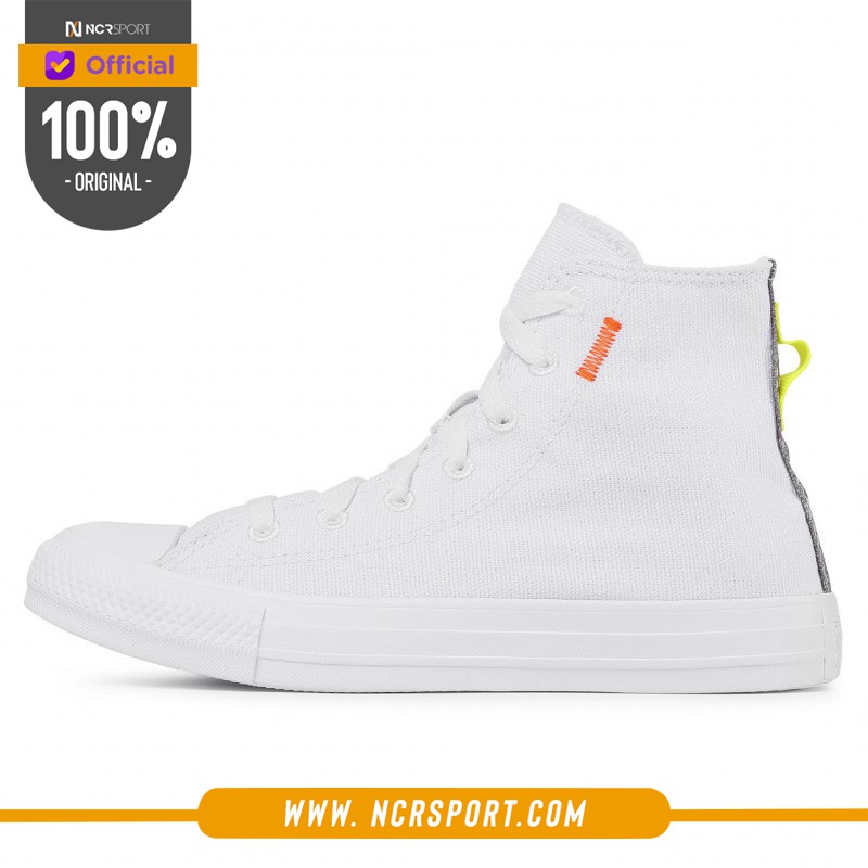 renew chuck taylor