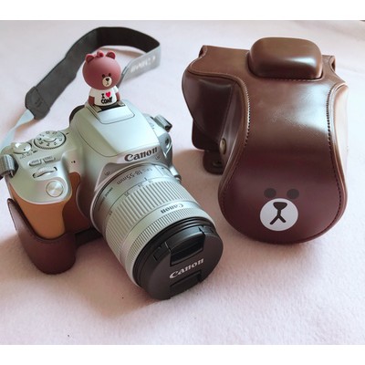 slr camera case