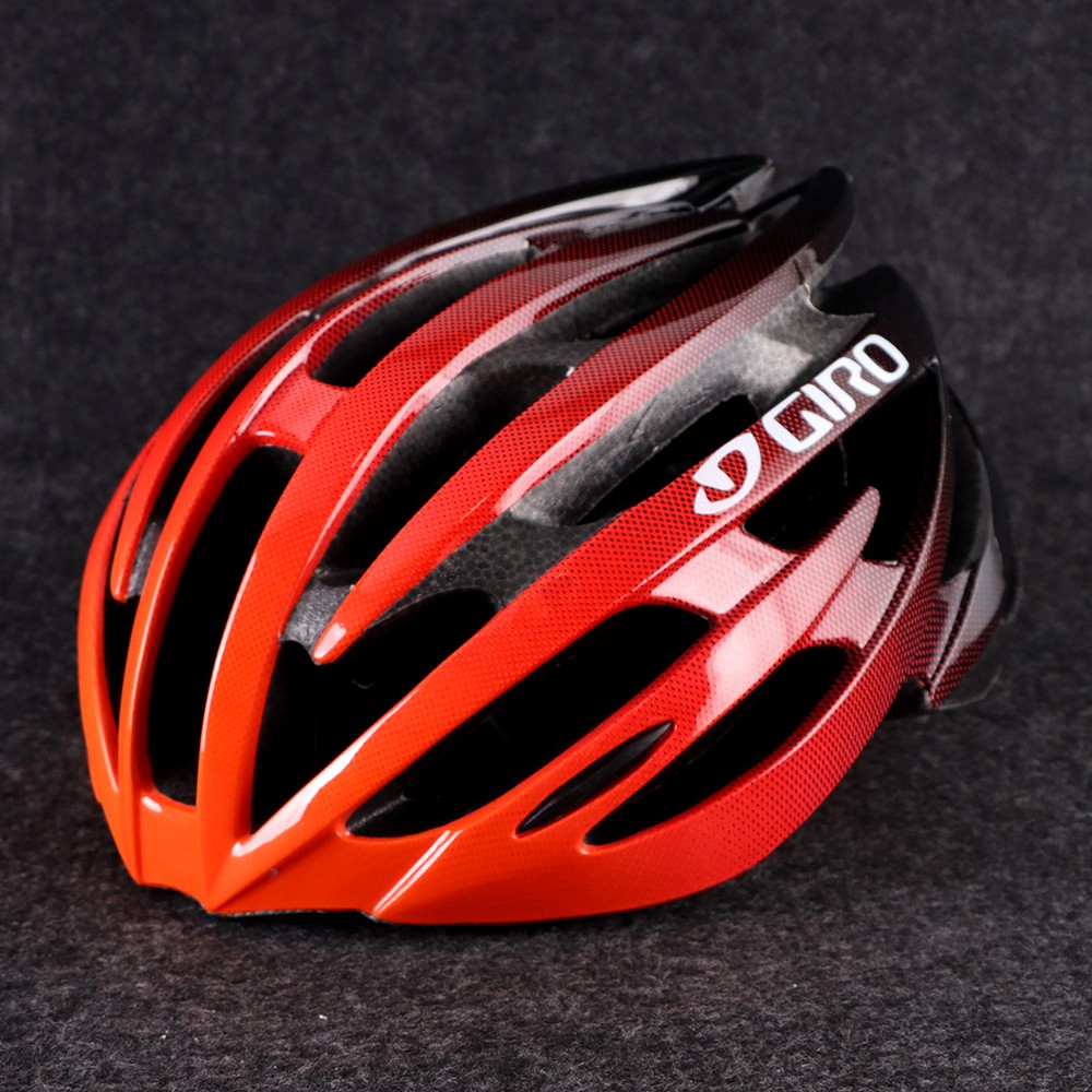 super 3r mips helmet