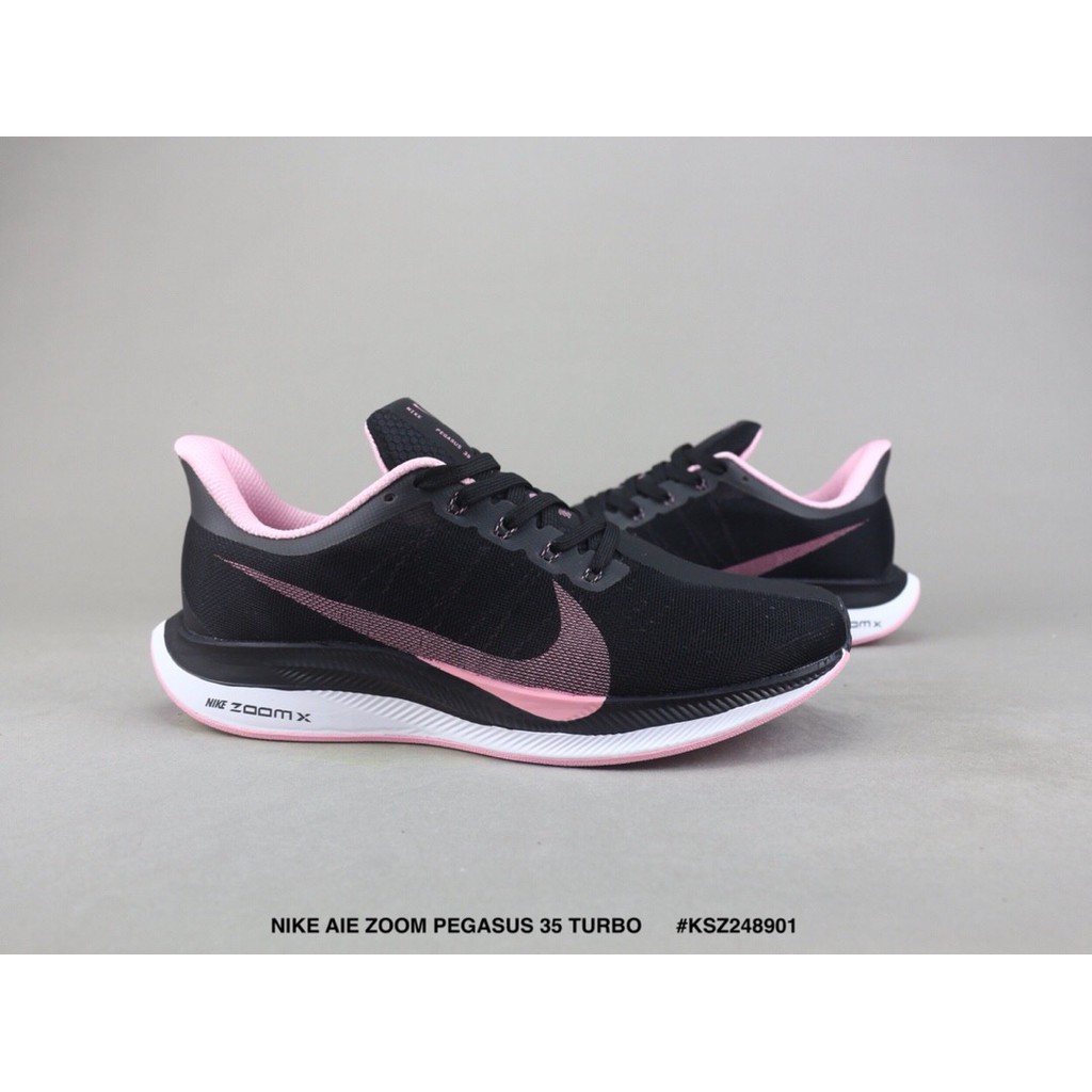 nike zoomx pegasus 35