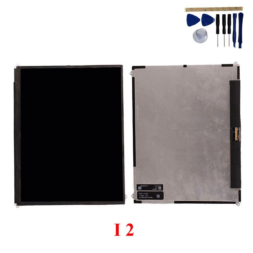 IPad 2 LCD Display Screen A1395 A1396 A1397 LCD Display Screen