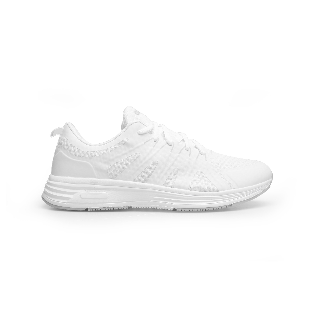 world balance white shoes for men