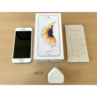 Iphone 7 Plus Prices And Online Deals Aug 21 Shopee Philippines