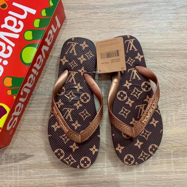 havaianas lv