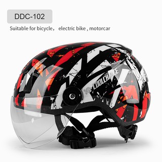 motorcycle road bike helmets