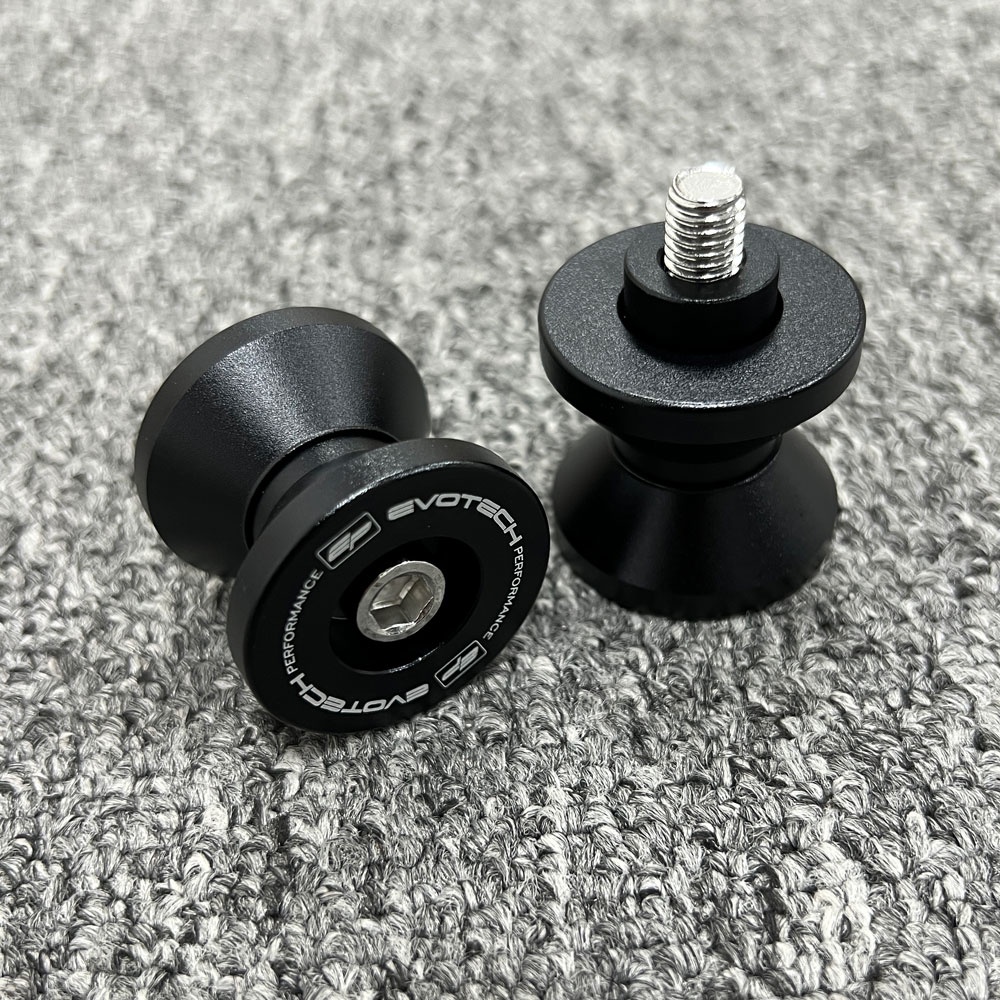 For YAMAHA MT09 MT 09 FZ09 Tracer 9 20132020 2021 2022 Motorcycle